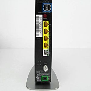 Only used for a couple of months. Purchased from amazon for $110